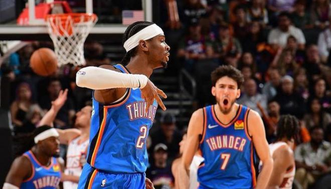 训练科技 训练科技