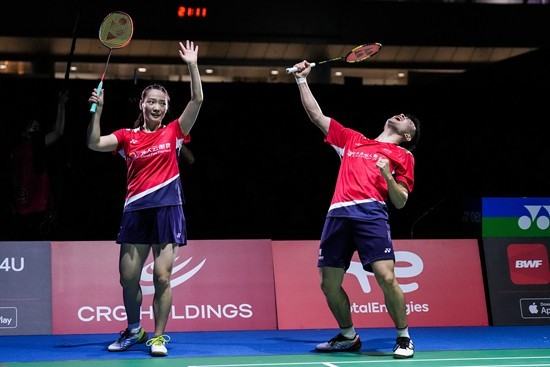 战术路径 战术路径