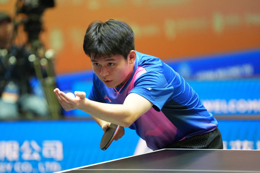 线拖到二团 线拖到二团