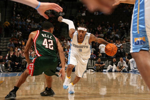 既检验战力 既检验战力