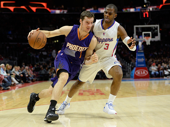 平均停留时 平均停留时