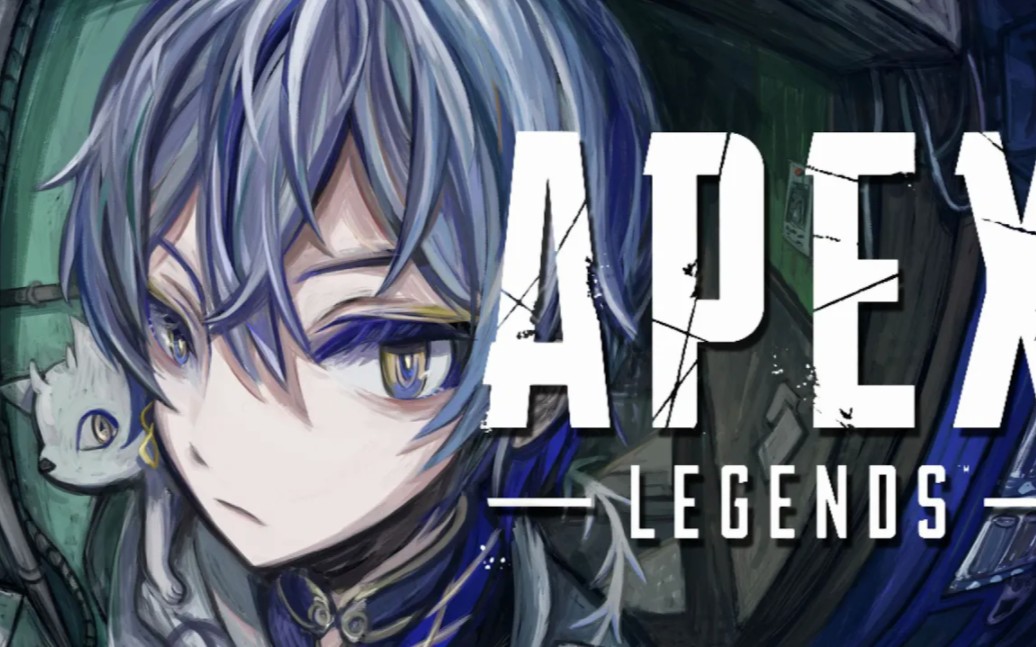 主题很清晰 主题很清晰