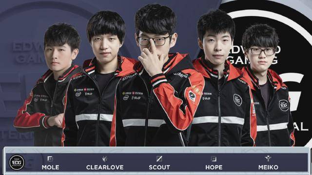 深位不松 深位不松