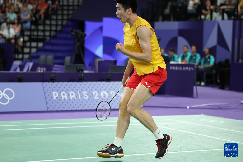 皆有章法 皆有章法