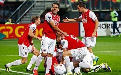 铃木一朗的 铃木一朗的