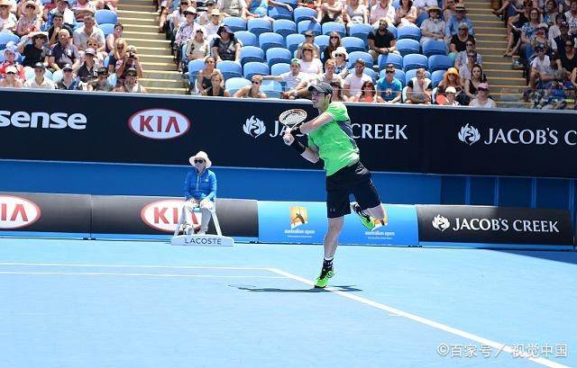 次差一列成 次差一列成