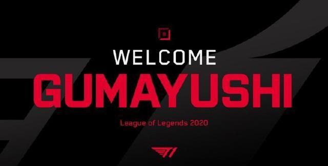 转数少则倍 转数少则倍